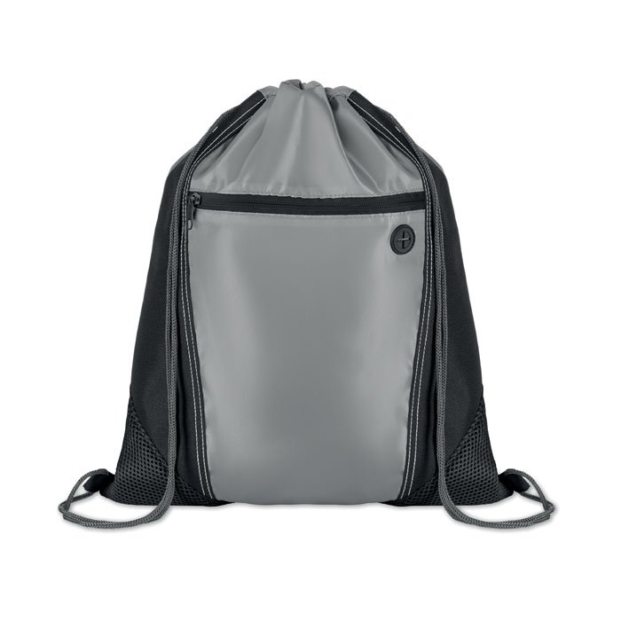 DRAWSTRING BAG-AH9176